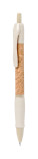 Kuličkové pero Ankor - ap733011-00_6wuyxr6b - variant Ap 733011-00