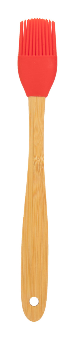 Štětec na pečení Buraboo