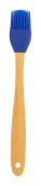 Štětec na pečení Buraboo - ap800753-06_0ls63sc2 - variant Ap 800753-06