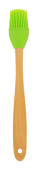 Štětec na pečení Buraboo - ap800753-07_k0rek82r - variant Ap 800753-07