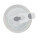 VIGO hrnek 350 ml ze skla - R08233_13_a - variant Pr R08233.13