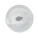VIGO hrnek 350 ml ze skla - R08233_13_b - variant Pr R08233.13