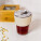 VIGO hrnek 350 ml ze skla - R08233_13_c - variant Pr R08233.13