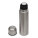 TERMOS II termoska 500 ml - R08238_01 - variant Pr R08238.01