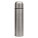 TERMOS II termoska 500 ml - R08238_01_a - variant Pr R08238.01