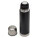 TERMOS II termoska 500 ml - R08238_02 - variant Pr R08238.02
