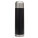 TERMOS II termoska 500 ml - R08238_02_a - variant Pr R08238.02