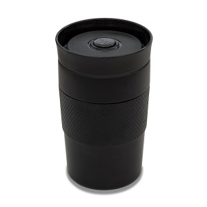 HUSAVIK termohrnek 320 ml - Reklamnepredmety