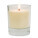 TROPEA svíčka ze sójového vosku - R17416_16_a - variant Pr R17416.16