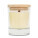 TROPEA svíčka ze sójového vosku - R17416_16_b - variant Pr R17416.16