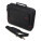 ABERDEEN taška na laptop - R91815_02 - variant Pr R91815.02