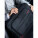 ABERDEEN taška na laptop - R91815_02_d - variant Pr R91815.02