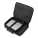 ABERDEEN taška na laptop - r91815-02-a - variant 