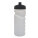 VELO sportovní lahev 500 ml - R08228_02_b - variant Pr R08228.02