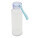 AZURE sportovní lahev 480 ml ze skla - R08232_00 - variant Pr R08232.00