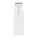 AZURE sportovní lahev 480 ml ze skla - R08232_00_a - variant Pr R08232.00