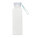 AZURE sportovní lahev 480 ml ze skla - R08232_00_b - variant Pr R08232.00