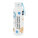 AZURE sportovní lahev 480 ml ze skla - R08232_00_e - variant Pr R08232.00