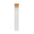 JUNNAN infuzér - R08235_00 - variant Pr R08235.00