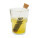 JUNNAN infuzér - R08235_00_b - variant Pr R08235.00