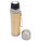 ISALO termoska 500 ml - R08236_10_a - variant Pr R08236.10