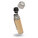 ISALO termoska 500 ml - R08236_10_b - variant Pr R08236.10