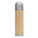 ISALO termoska 500 ml - R08236_10_c - variant Pr R08236.10