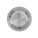 ISALO termoska 500 ml - R08236_10_d - variant Pr R08236.10