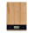 MATARA kuchyňská váha - R08812_13_b - variant Pr R08812.13