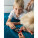 MAGTIC magnetická hra piškvorky - R08865_02_e - variant Pr R08865.02