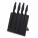 AKITA sada nožů na magnetickém bloku - R17166_02 - variant Pr R17166.02