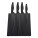 AKITA sada nožů na magnetickém bloku - R17166_02_a - variant Pr R17166.02