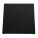 AKITA sada nožů na magnetickém bloku - R17166_02_d - variant Pr R17166.02