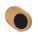 SIGI magnetický držák na telefon do auta - R17852_13 - variant Pr R17852.13