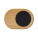 SIGI magnetický držák na telefon do auta - R17852_13_a - variant Pr R17852.13