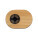 SIGI magnetický držák na telefon do auta - R17852_13_b - variant Pr R17852.13