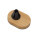 SIGI magnetický držák na telefon do auta - R17852_13_c - variant Pr R17852.13
