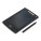 DEVON tablet na poznamky - R35643_02 - variant Pr R35643.02