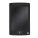 DEVON tablet na poznamky - R35643_02_a - variant Pr R35643.02