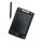 DEVON tablet na poznamky - R35643_02_b - variant Pr R35643.02