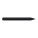 DEVON tablet na poznamky - R35643_02_c - variant Pr R35643.02