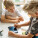 DEVON tablet na poznamky - R35643_02_d - variant Pr R35643.02