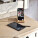 DEVON tablet na poznamky - R35643_02_f - variant Pr R35643.02