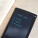 DEVON tablet na poznamky - R35643_02_g - variant Pr R35643.02