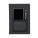 IRUN linkovaný zápisník s kapsou - R64265_02_a - variant Pr R64265.02