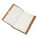 VIAJE retro zápisník - R64266_02_a - variant Pr R64266.02