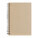 NATAL linkovaný zápisník - R64268_13 - variant Pr R64268.13