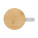 LUND keramický hrnek - R85306_06_b - variant Pr R85306.06