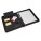 BENTUS mapa na dokumenty A4 z PU - R89488_02 - variant Pr R89488.02