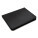 BENTUS mapa na dokumenty A4 z PU - R89488_02_a - variant Pr R89488.02